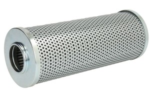 Filtr hydrauliczny HY10317