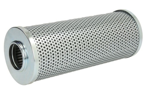 Filtr hydrauliczny HY10317 - Intertraktor