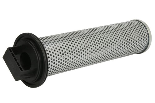 Filtr hydrauliczny HY10240/1 - Intertraktor