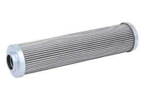 Filtr hydrauliczny HY10218