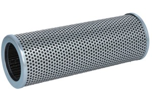 Filtr hydrauliczny HY10133