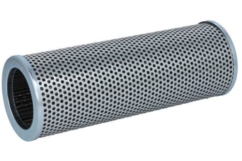 Filtr hydrauliczny HY10133 - Intertraktor