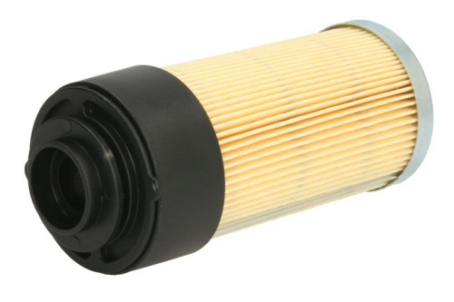 Filtr hydrauliczny HY10075 - Intertraktor