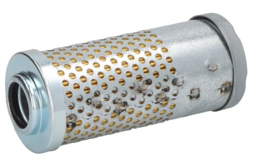 Filtr hydrauliczny HY10057 - Intertraktor