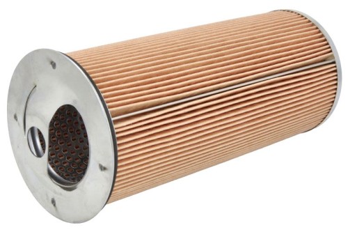 Filtr hydrauliczny HY10006 - Intertraktor