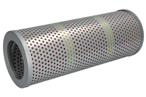 Filtr hydrauliczny HY9658 - Intertraktor