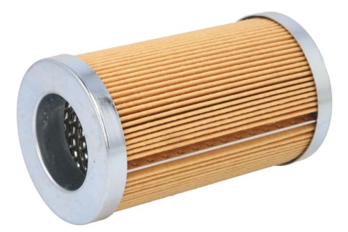 Filtr hydrauliczny HY15009 - Intertraktor