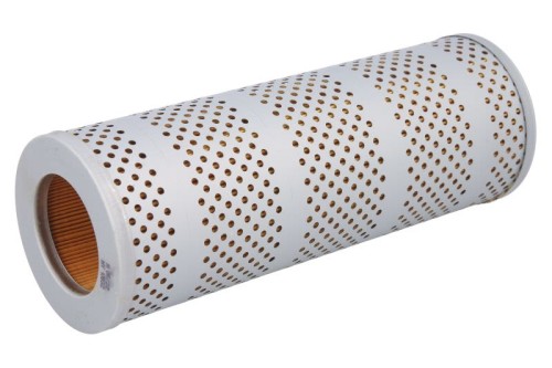 Filtr hydrauliczny HY10032 - Intertraktor
