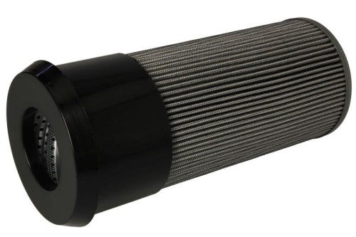 Filtr hydrauliczny HF35529 - Intertraktor