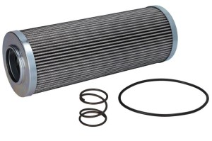 Filtr hydrauliczny HF35517