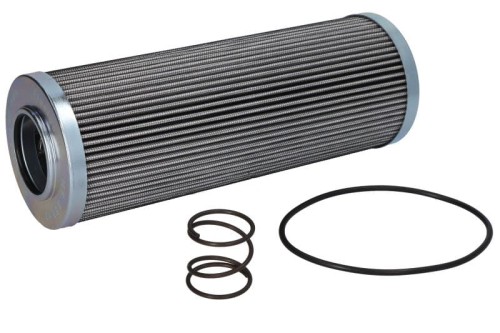 Filtr hydrauliczny HF35517 - Intertraktor