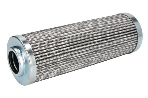 Filtr hydrauliczny HF35294 - Intertraktor