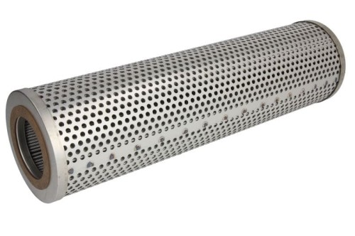 Filtr hydrauliczny HF35279 - Intertraktor