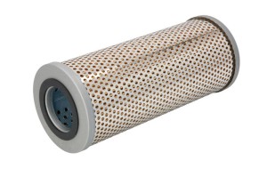 Filtr hydrauliczny HF35265