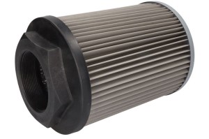 Filtr hydrauliczny HF35164