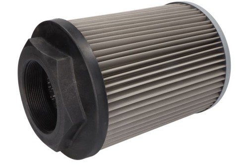 Filtr hydrauliczny HF35164 - Intertraktor