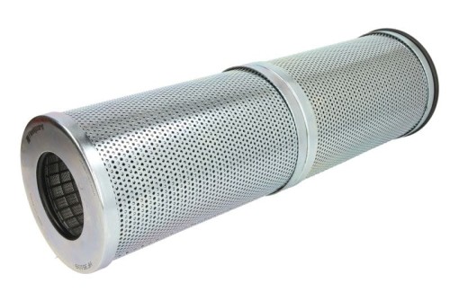 Filtr hydrauliczny HF35109 - Intertraktor