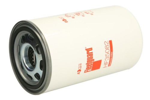 Filtr hydrauliczny autom. skrzyni biegów HF35082 - Intertraktor