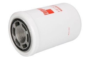 Filtr hydrauliczny HF29161