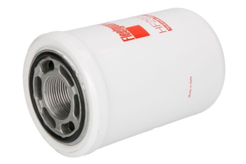 Filtr hydrauliczny HF29161 - Intertraktor