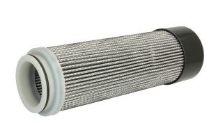 Filtr hydrauliczny HF29142