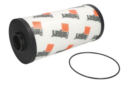 Filtr hydrauliczny HF29122 - Intertraktor