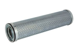 Filtr hydrauliczny HF29102