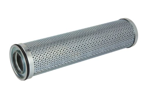 Filtr hydrauliczny HF29102 - Intertraktor
