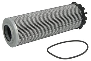 Filtr hydrauliczny HF29081