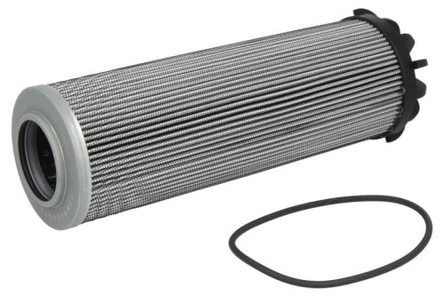 Filtr hydrauliczny HF29081 - Intertraktor