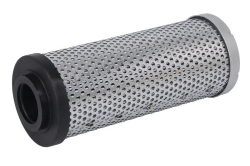 Filtr hydrauliczny HF29050 - Intertraktor