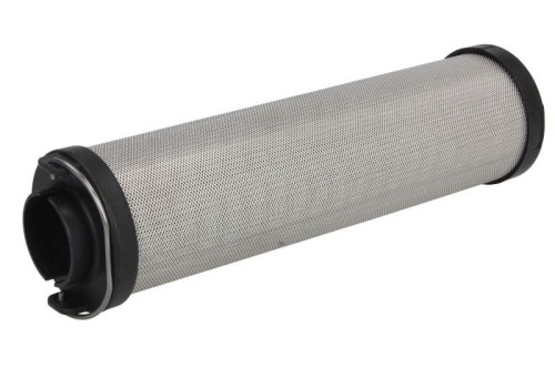 Filtr hydrauliczny HF28948 - Intertraktor