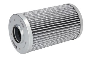 Filtr hydrauliczny HF28860