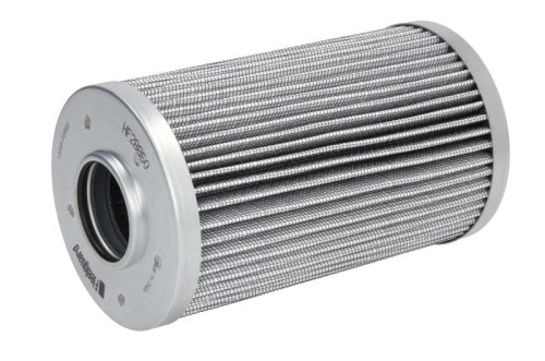 Filtr hydrauliczny HF28860 - Intertraktor