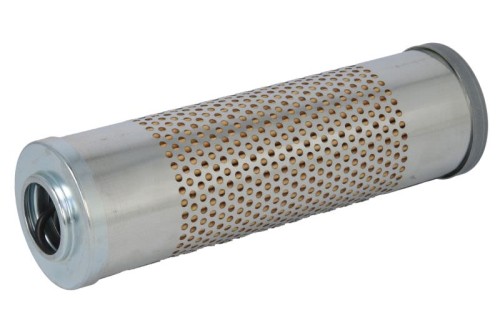 Filtr hydrauliczny HF28796 - Intertraktor