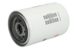 Filtr hydrauliczny HF7608