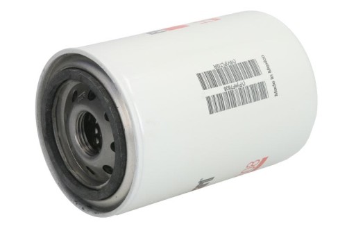 Filtr hydrauliczny HF7608 - Intertraktor