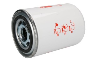 Filtr hydrauliczny HF7553