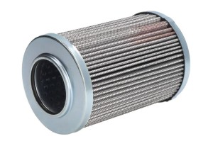 Filtr hydrauliczny HF7067