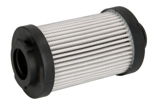 Filtr hydrauliczny HF6884 - Intertraktor