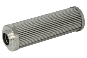Filtr hydrauliczny HF6867