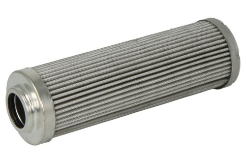 Filtr hydrauliczny HF6867 - Intertraktor