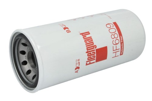 Filtr hydrauliczny HF6809 - Intertraktor