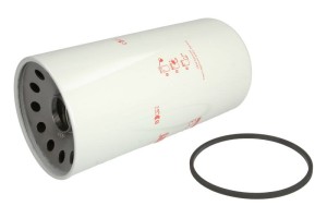 Filtr hydrauliczny HF6733
