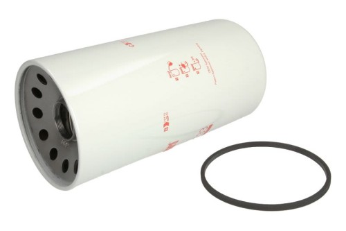 Filtr hydrauliczny HF6733 - Intertraktor