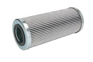 Filtr hydrauliczny HF6685