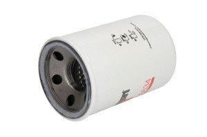 Filtr hydrauliczny HF6634