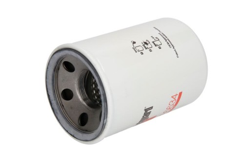 Filtr hydrauliczny HF6634 - Intertraktor