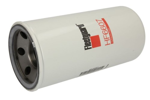 Filtr hydrauliczny HF6607 - Intertraktor