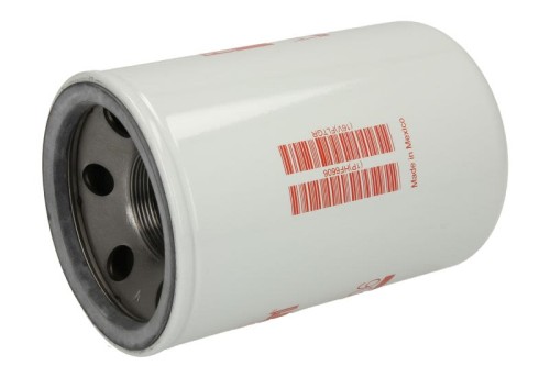 Filtr hydrauliczny HF6606 - Intertraktor